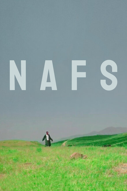 Nafs